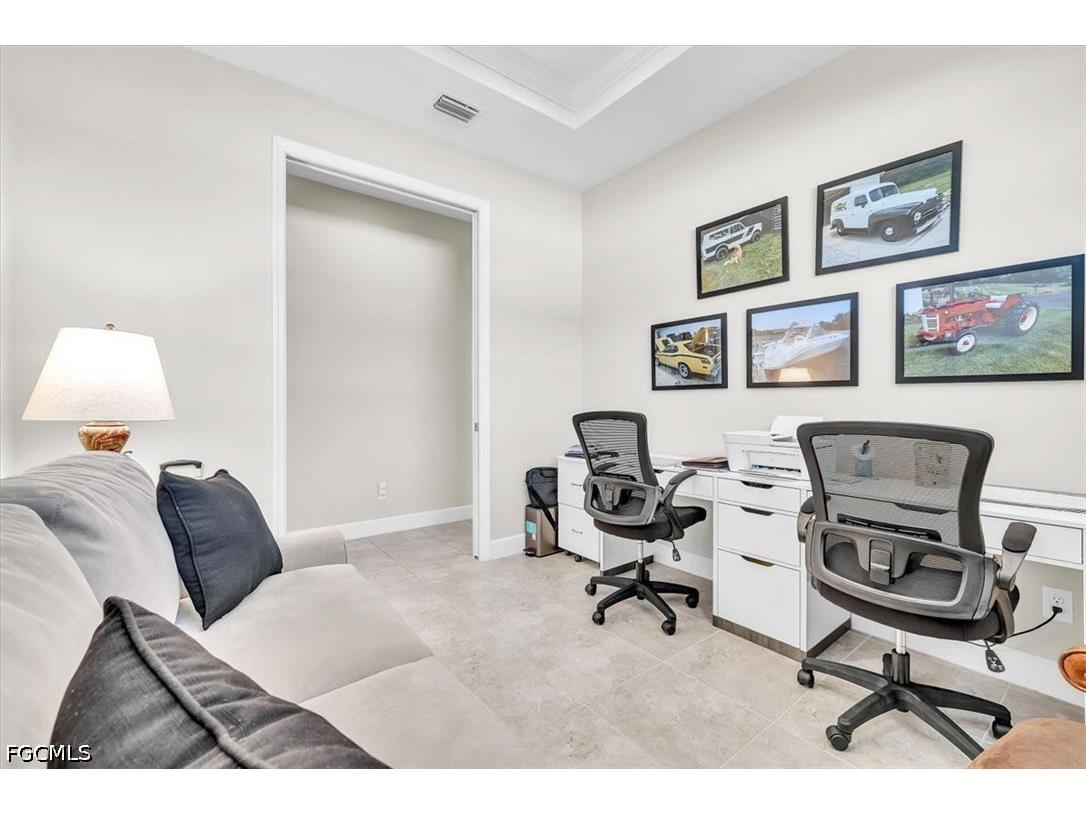 2615 Vareo Court Cape Coral FL 33991 2026019910 image22