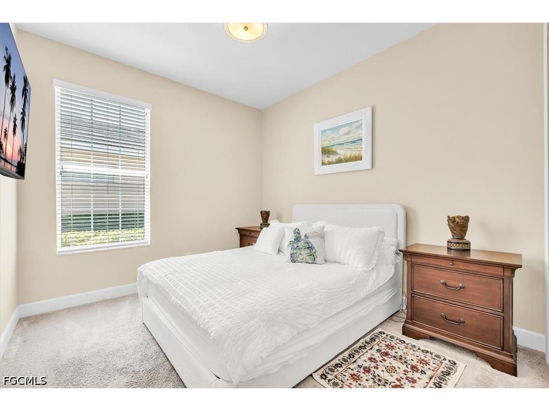 2615 Vareo Court Cape Coral FL 33991 2026019910 image23