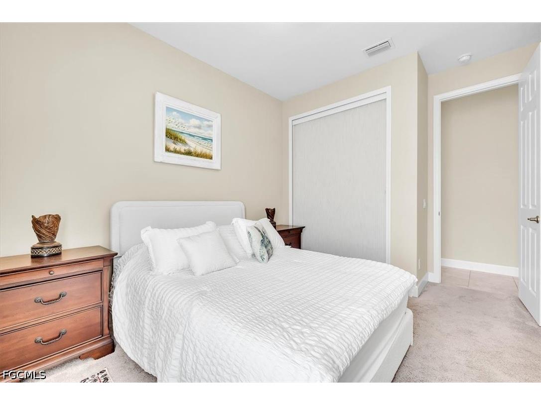 2615 Vareo Court Cape Coral FL 33991 2026019910 image24