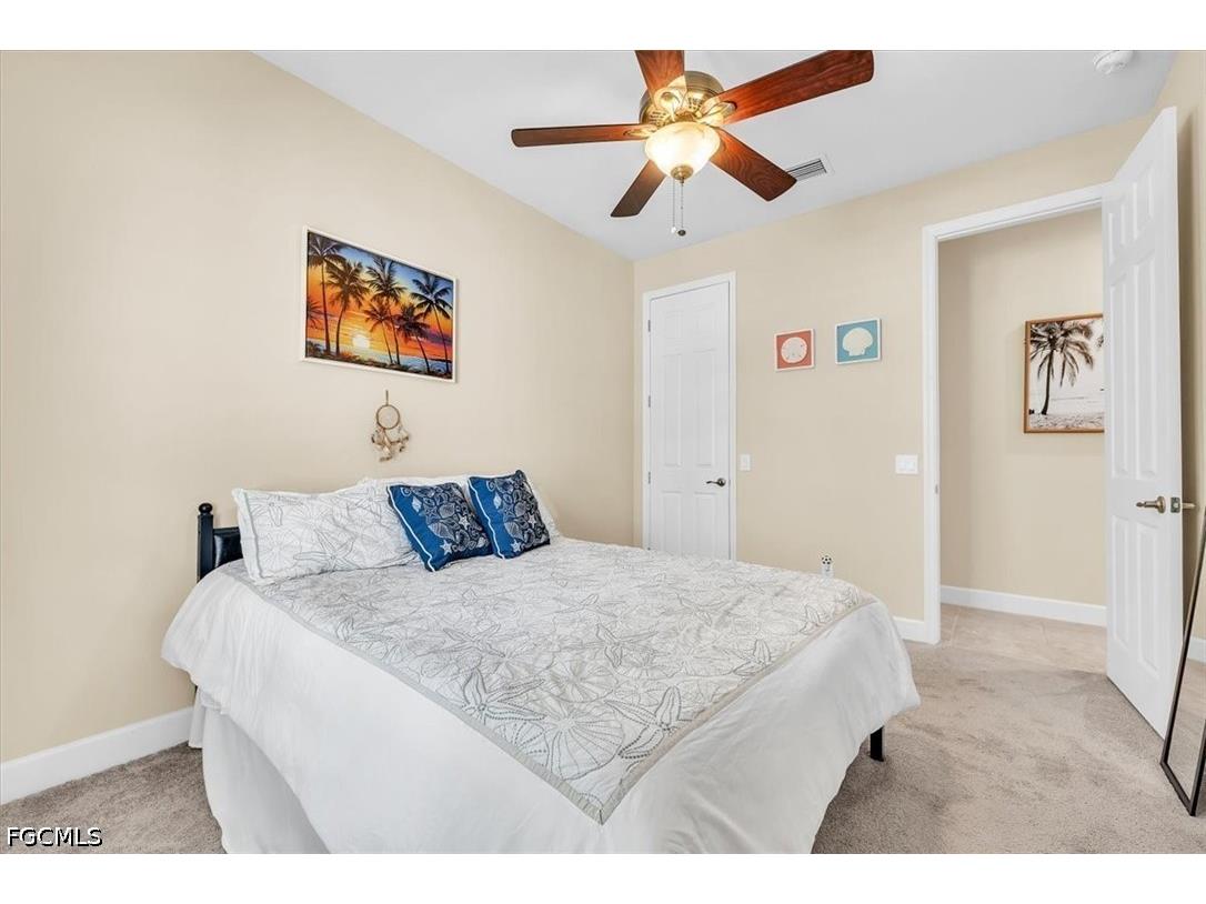 2615 Vareo Court Cape Coral FL 33991 2026019910 image27
