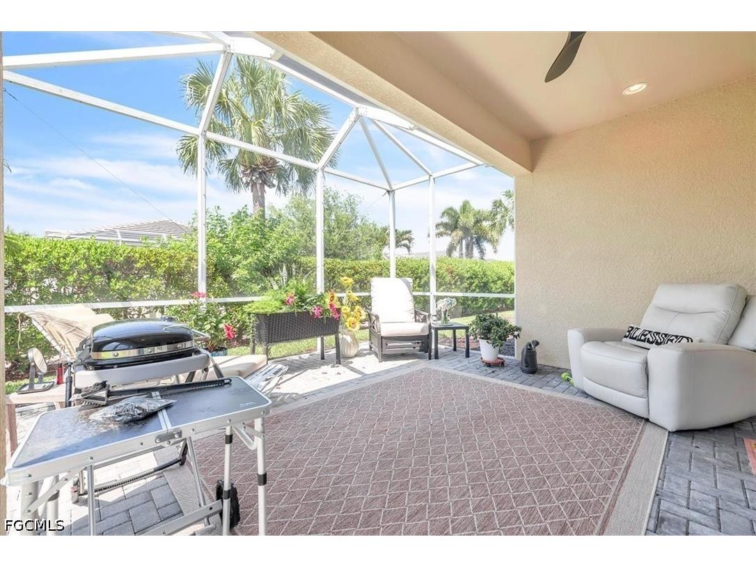 2615 Vareo Court Cape Coral FL 33991 2026019910 image30