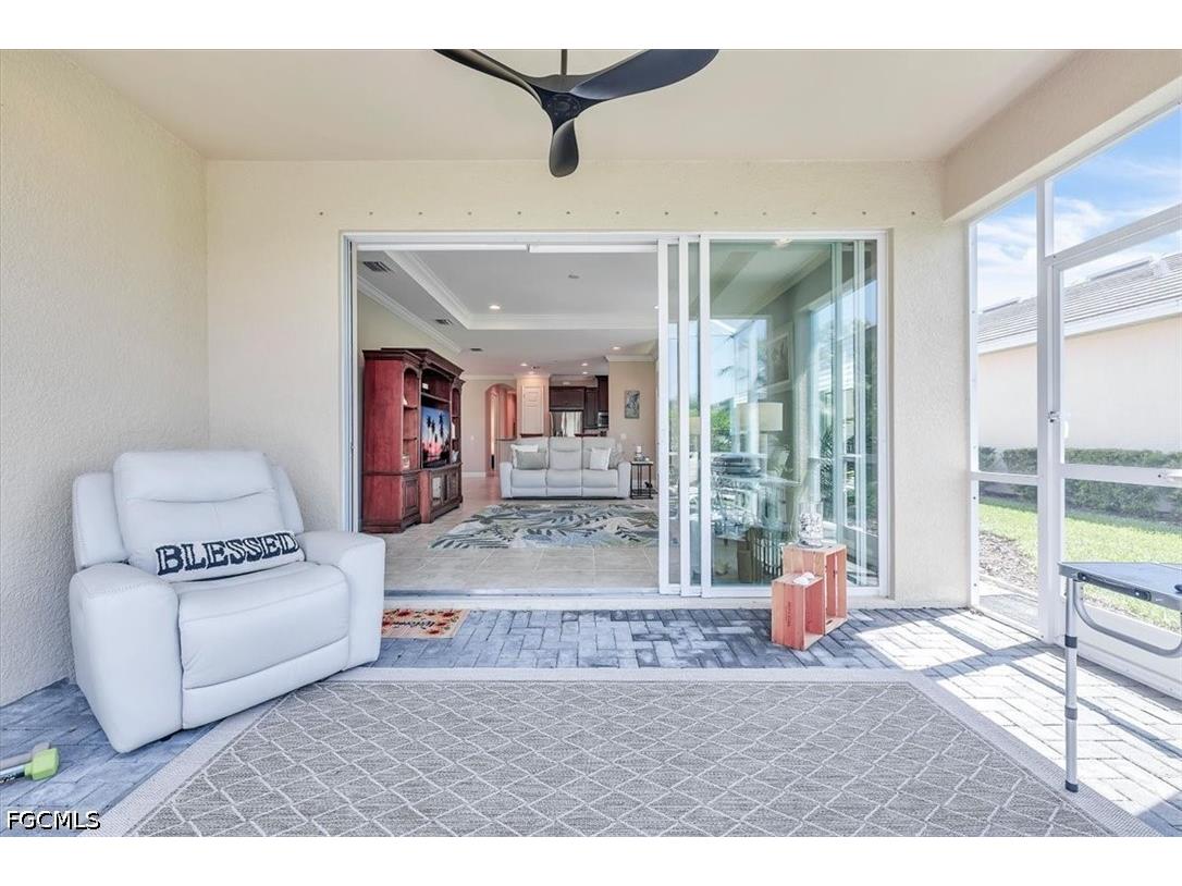 2615 Vareo Court Cape Coral FL 33991 2026019910 image32