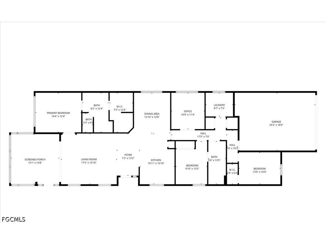 2615 Vareo Court Cape Coral FL 33991 2026019910 image33