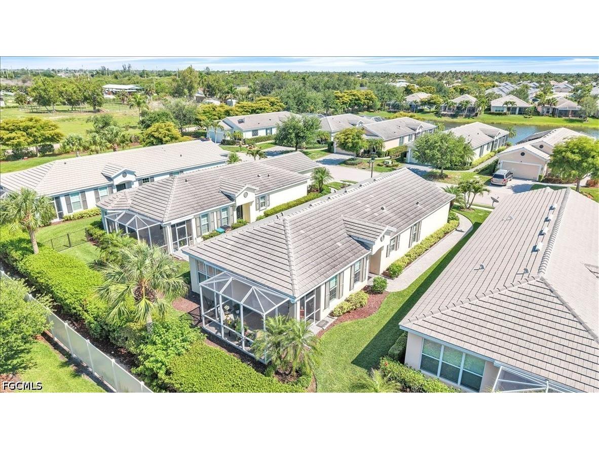 2615 Vareo Court Cape Coral FL 33991 2026019910 image34
