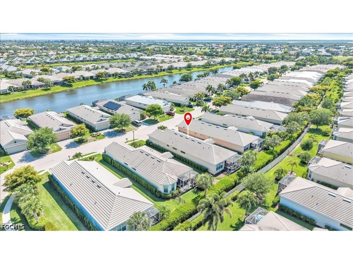 2615 Vareo Court Cape Coral FL 33991 2026019910 image36