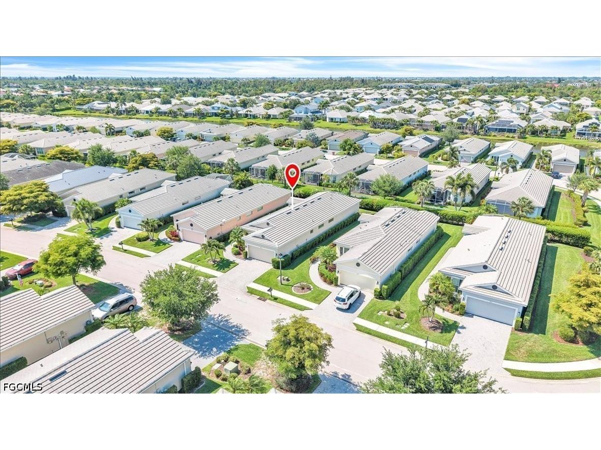2615 Vareo Court Cape Coral FL 33991 2026019910 image37