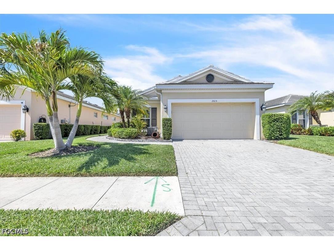 2615 Vareo Court Cape Coral FL 33991 2026019910 image39