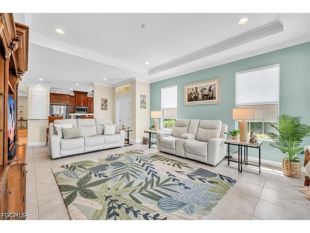 2615 Vareo Court Cape Coral FL 33991 2026019910 image4