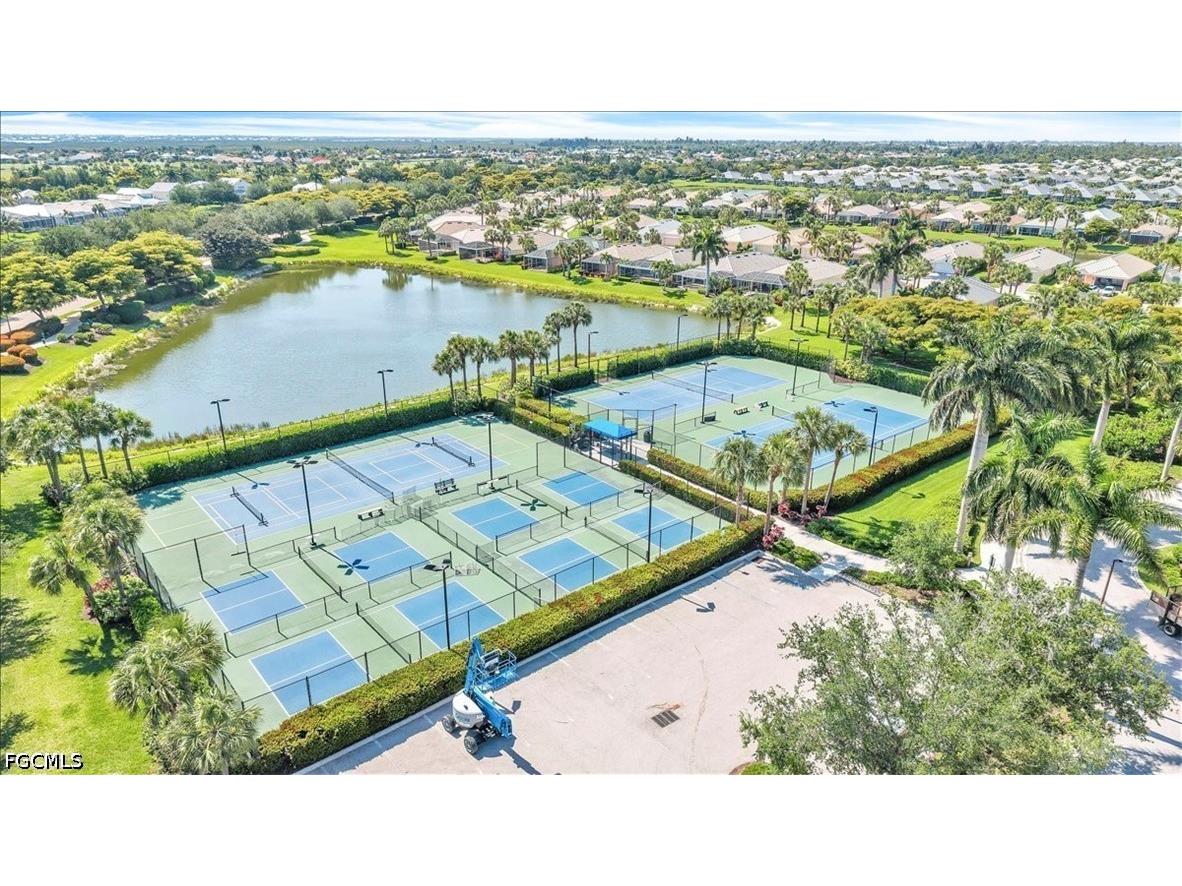 2615 Vareo Court Cape Coral FL 33991 2026019910 image41