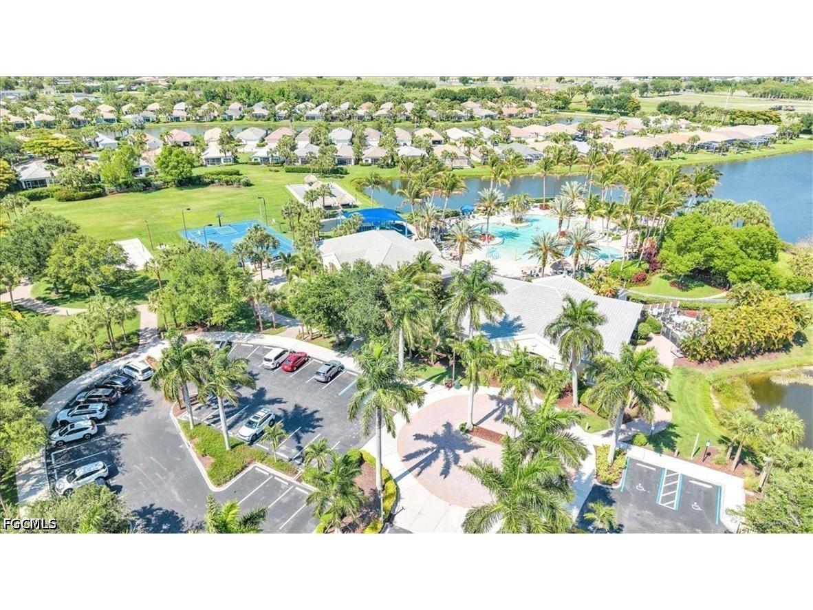 2615 Vareo Court Cape Coral FL 33991 2026019910 image42