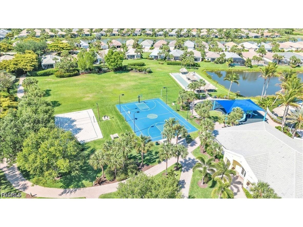 2615 Vareo Court Cape Coral FL 33991 2026019910 image43