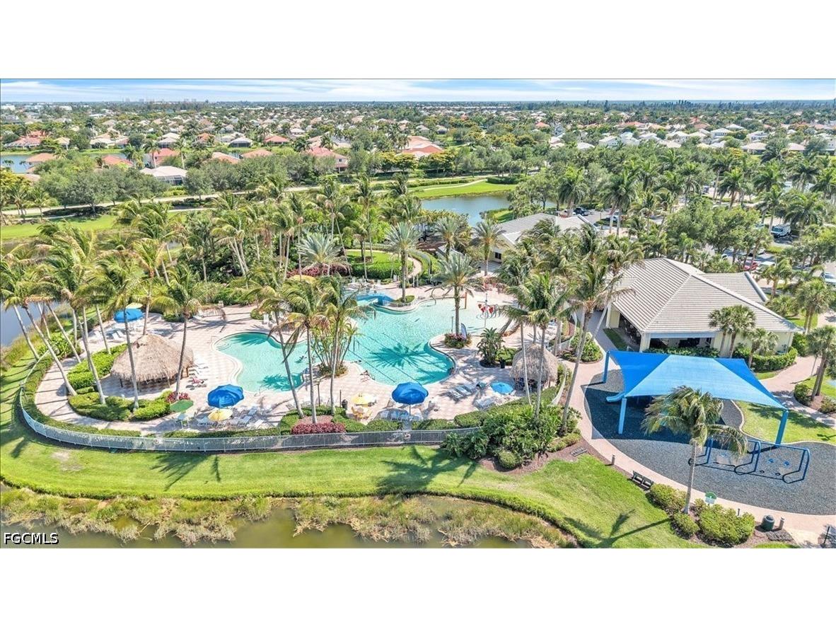 2615 Vareo Court Cape Coral FL 33991 2026019910 image45