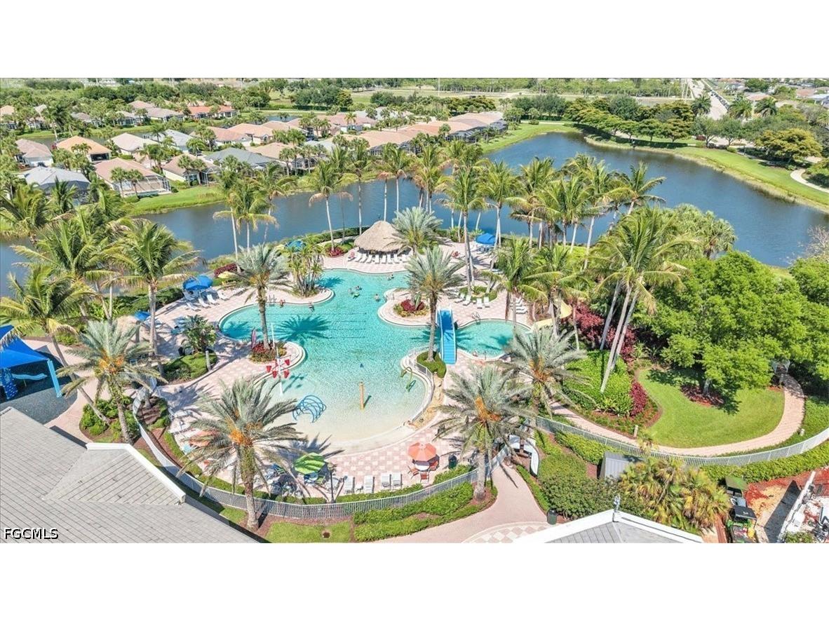 2615 Vareo Court Cape Coral FL 33991 2026019910 image46