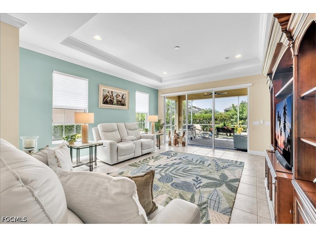 2615 Vareo Court Cape Coral FL 33991 2026019910 image5