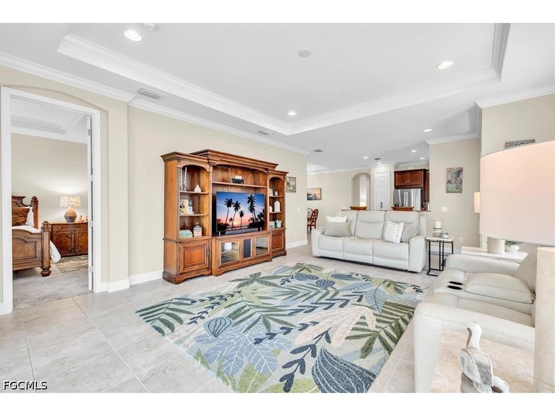 2615 Vareo Court Cape Coral FL 33991 2026019910 image6