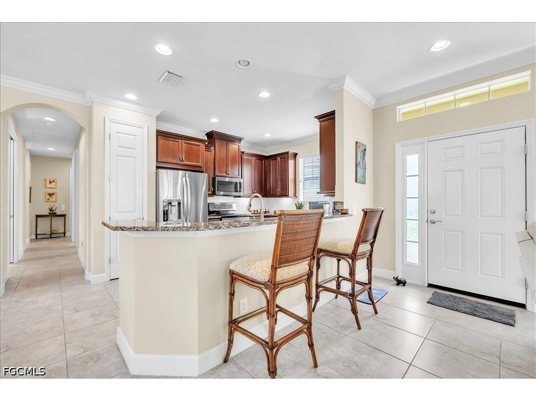 2615 Vareo Court Cape Coral FL 33991 2026019910 image8