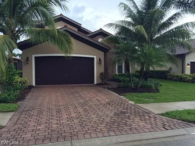 26151 Saint Michael Lane Bonita Springs FL 34135 223031353 image1