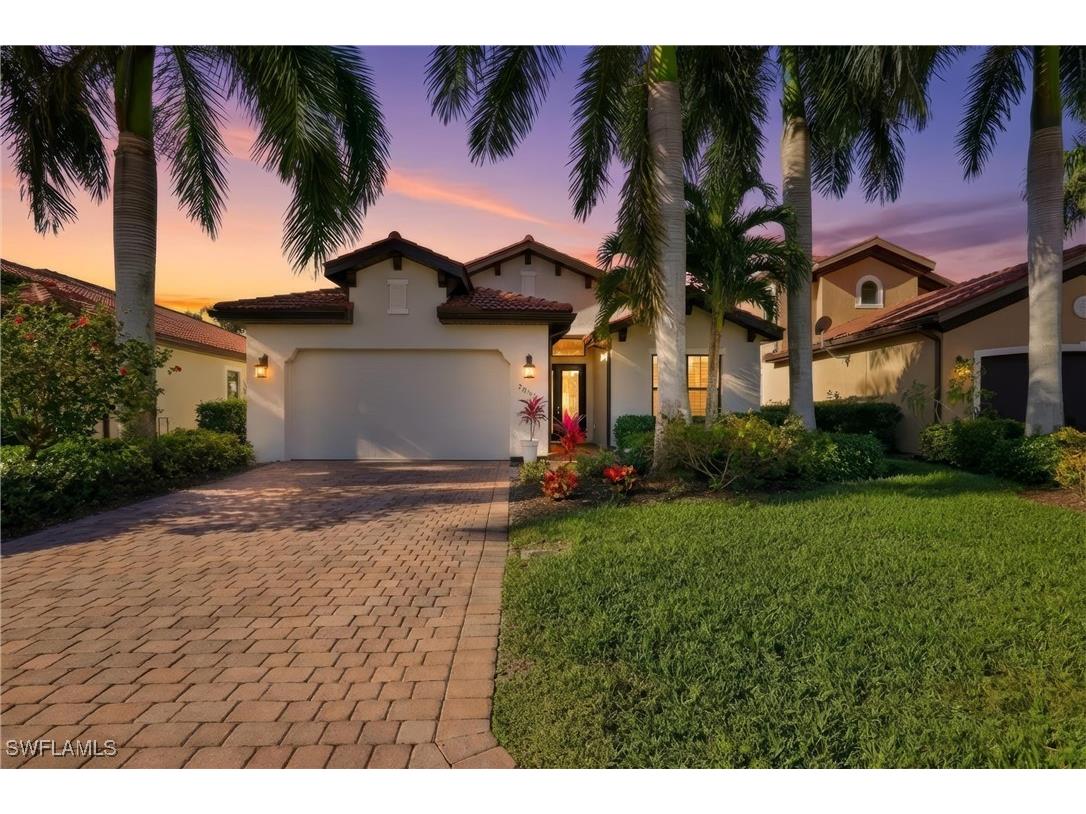 26152 Saint Michael Lane Bonita Springs FL 34135 226002062 image1