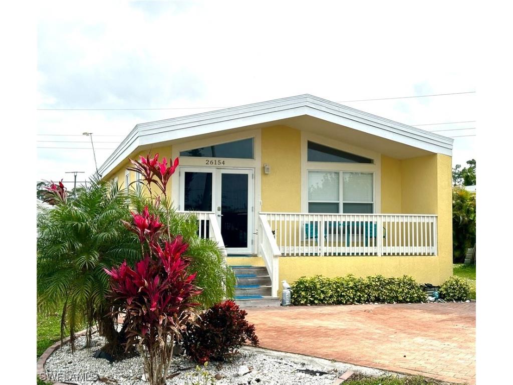 26154 Imperial Harbor Boulevard Bonita Springs FL 34135 224002959 image1