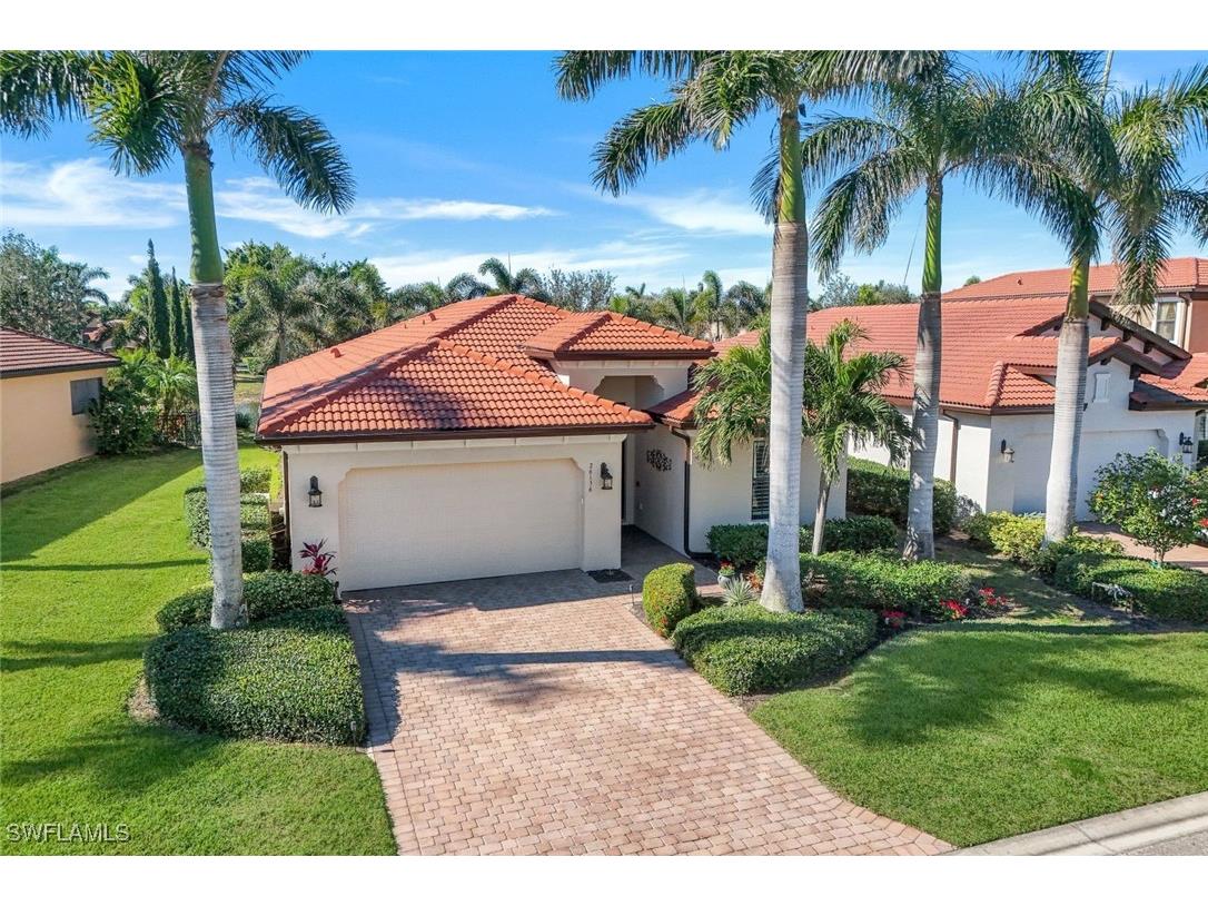 26156 Saint Michael Lane Bonita Springs FL 34135 225002973 image1