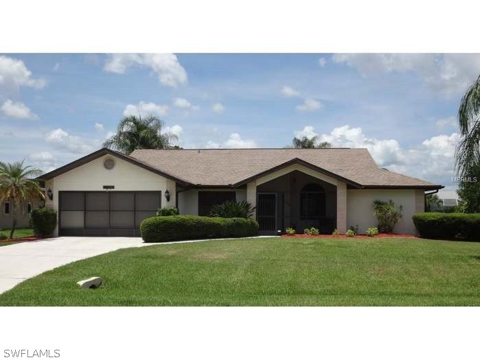 26158 Paysandu Drive Punta Gorda FL 33983 224041983 image1