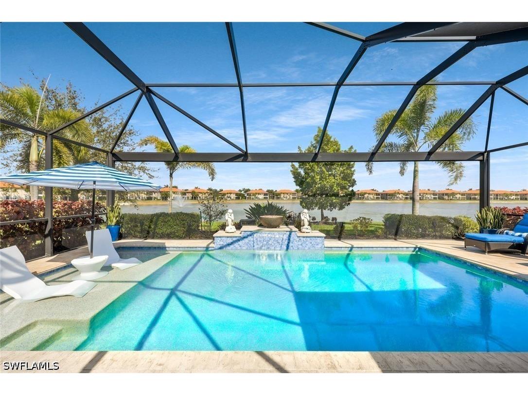 26159 Grand Prix Drive Bonita Springs FL 34135 226013738 image1