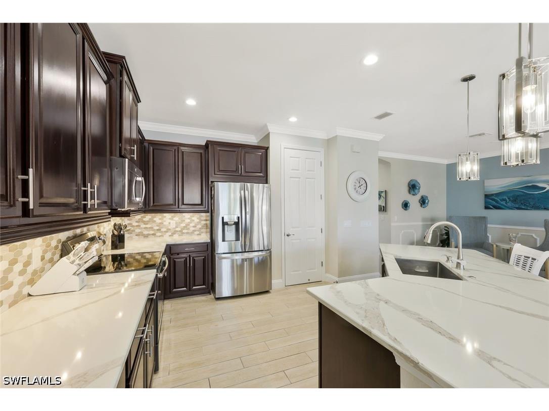 26159 Grand Prix Drive Bonita Springs FL 34135 226013738 image10
