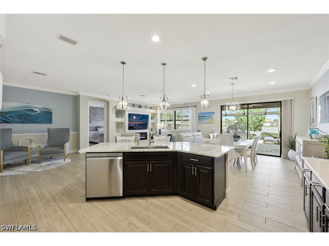 26159 Grand Prix Drive Bonita Springs FL 34135 226013738 image11