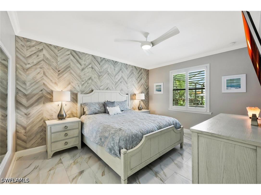 26159 Grand Prix Drive Bonita Springs FL 34135 226013738 image12