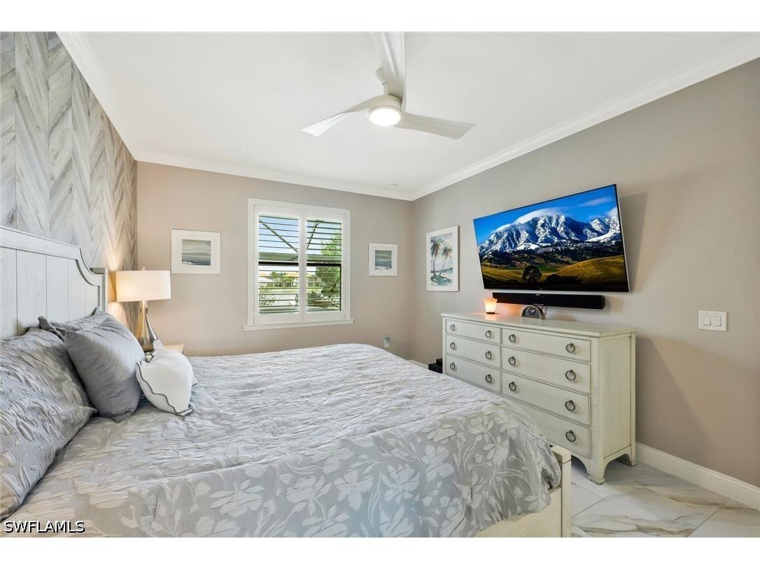 26159 Grand Prix Drive Bonita Springs FL 34135 226013738 image13