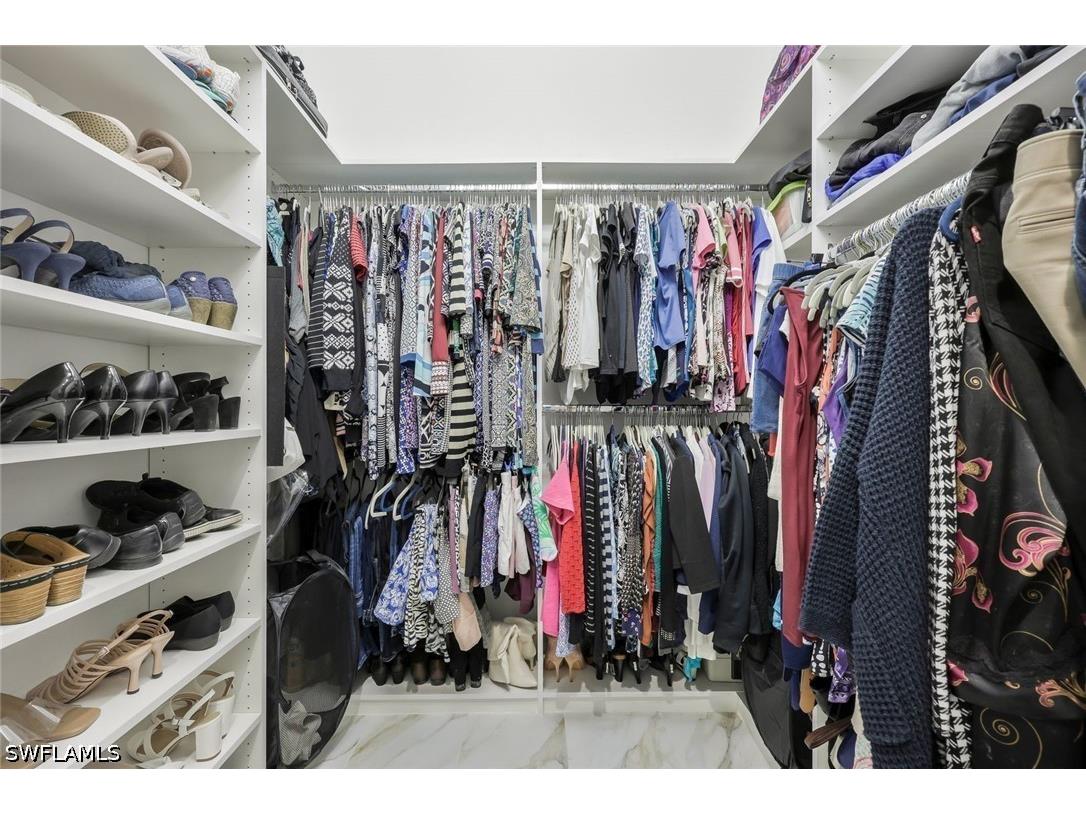 26159 Grand Prix Drive Bonita Springs FL 34135 226013738 image14