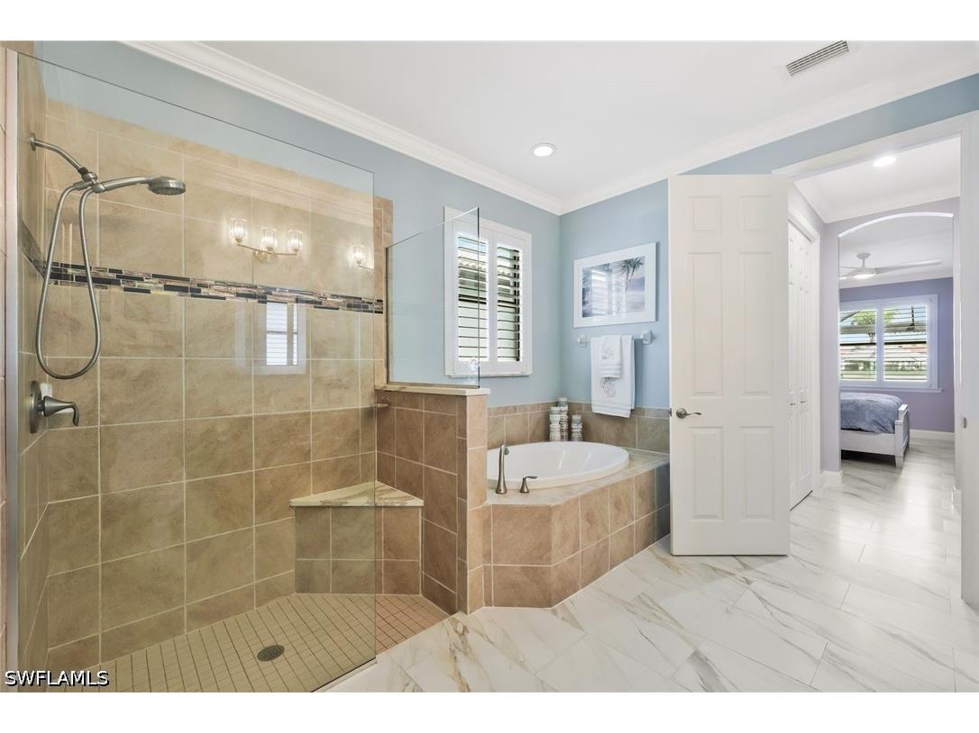 26159 Grand Prix Drive Bonita Springs FL 34135 226013738 image15