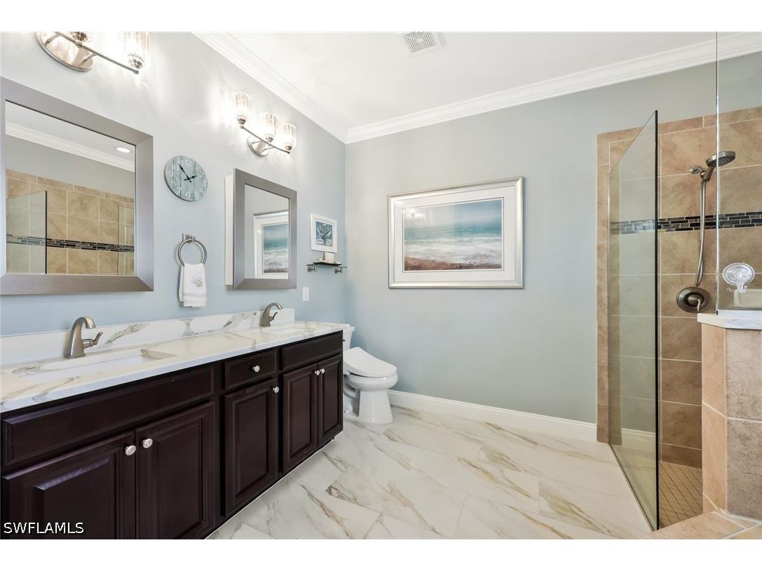 26159 Grand Prix Drive Bonita Springs FL 34135 226013738 image16