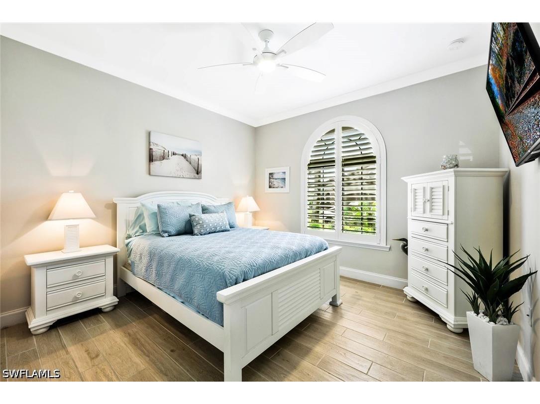 26159 Grand Prix Drive Bonita Springs FL 34135 226013738 image17