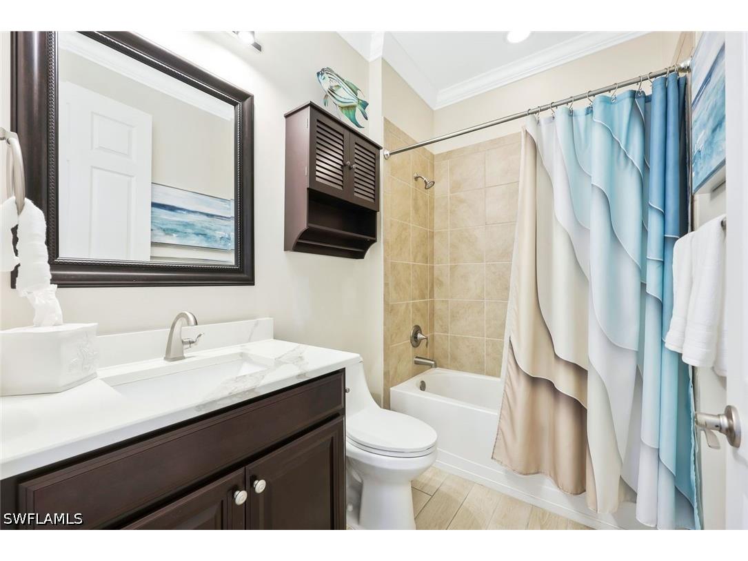 26159 Grand Prix Drive Bonita Springs FL 34135 226013738 image18