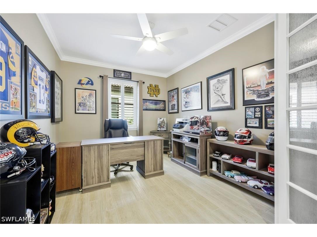 26159 Grand Prix Drive Bonita Springs FL 34135 226013738 image19
