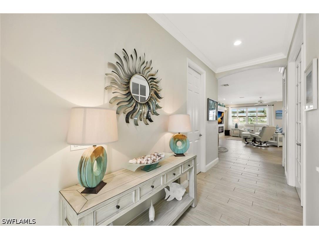 26159 Grand Prix Drive Bonita Springs FL 34135 226013738 image2
