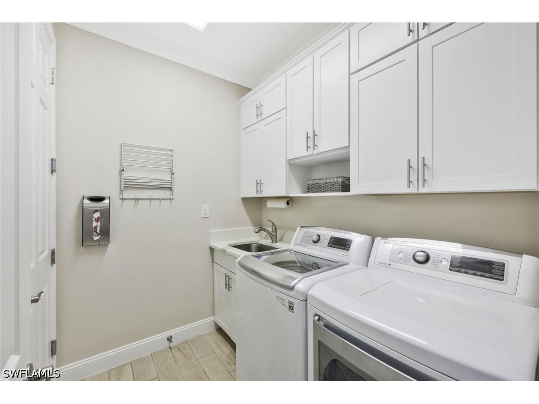 26159 Grand Prix Drive Bonita Springs FL 34135 226013738 image20