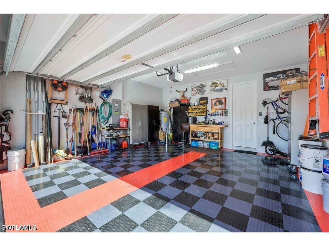 26159 Grand Prix Drive Bonita Springs FL 34135 226013738 image21