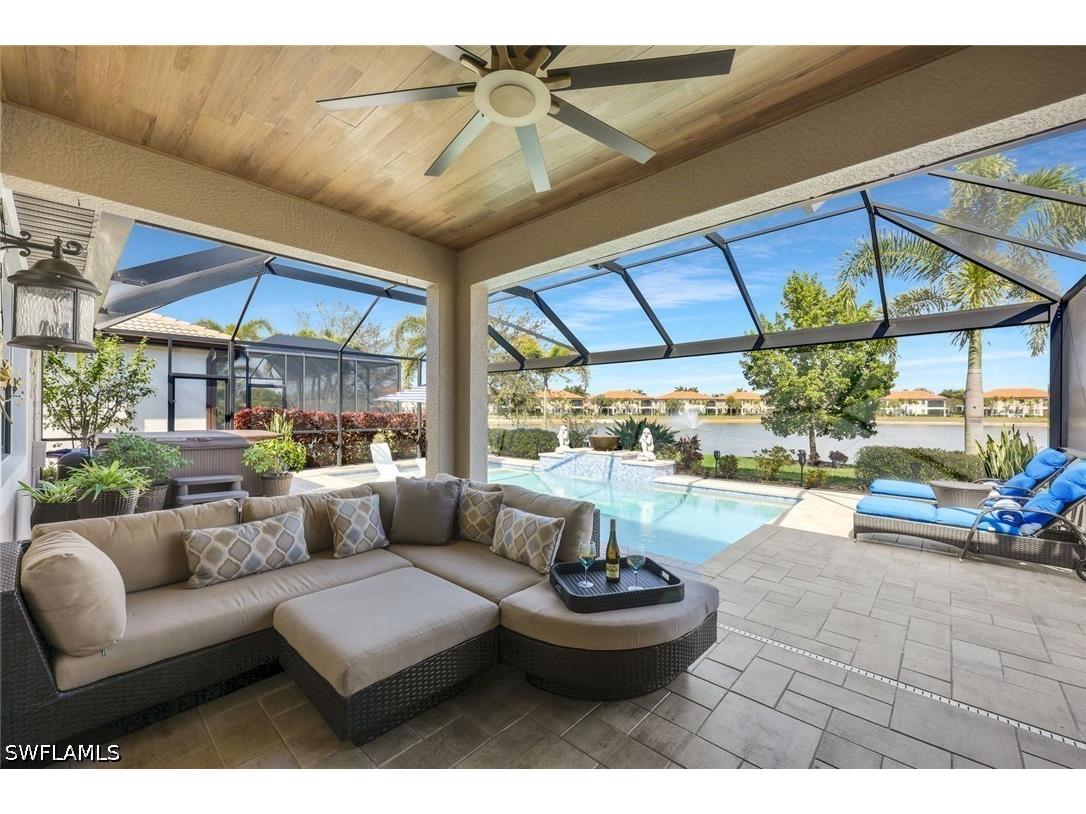 26159 Grand Prix Drive Bonita Springs FL 34135 226013738 image22