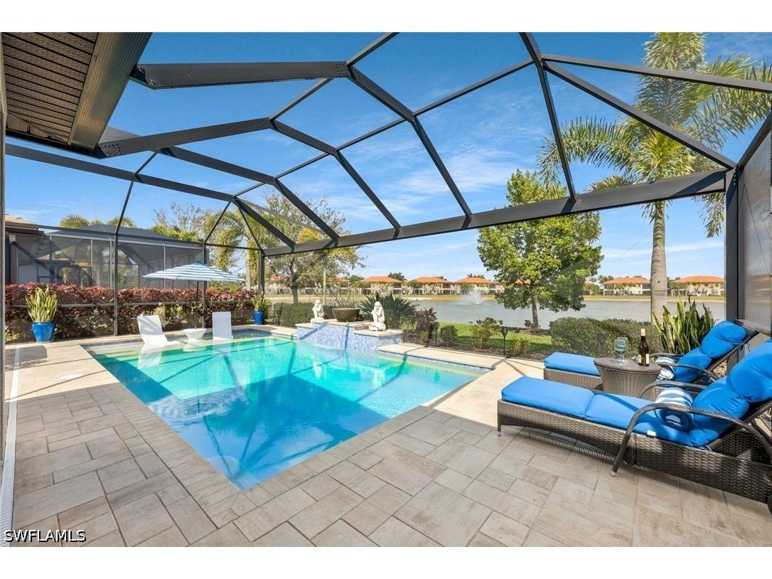 26159 Grand Prix Drive Bonita Springs FL 34135 226013738 image23