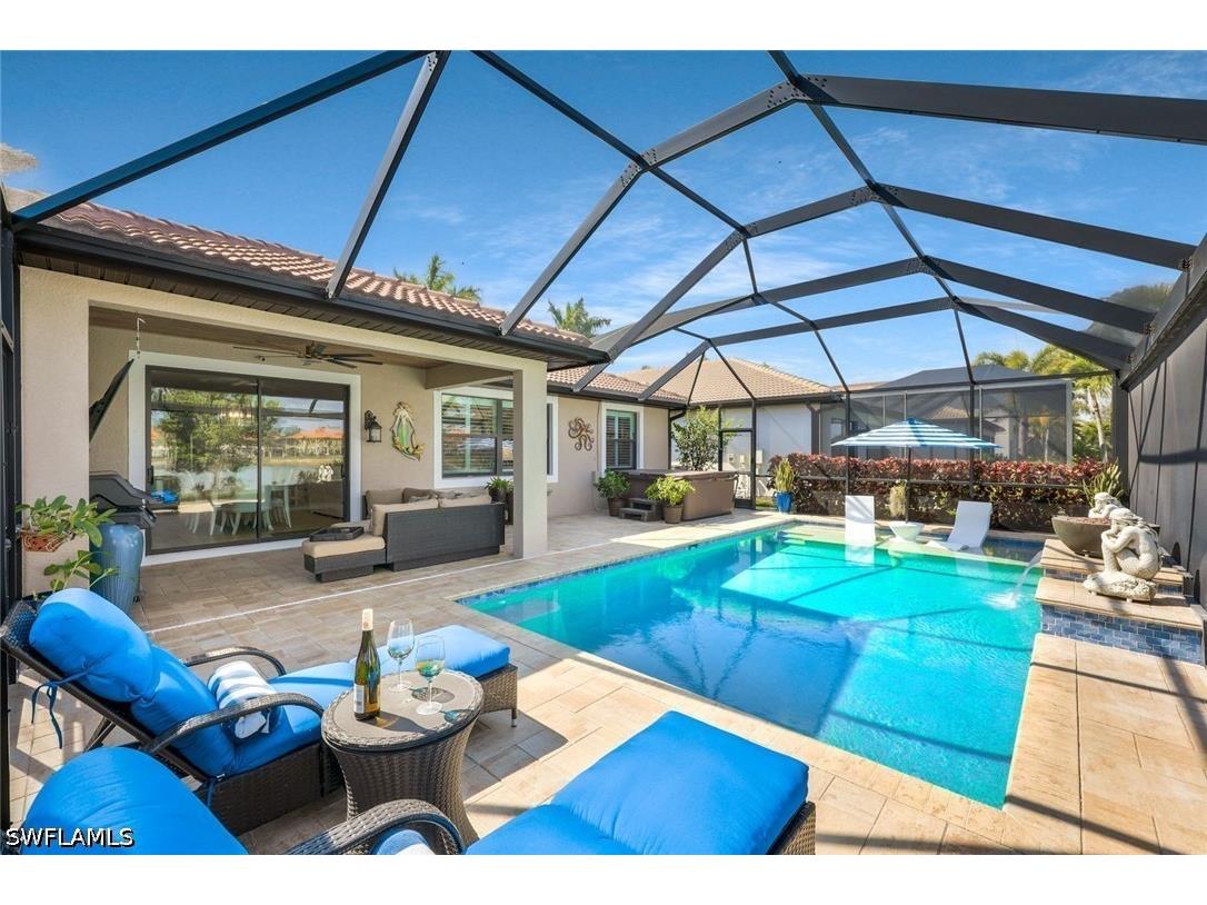 26159 Grand Prix Drive Bonita Springs FL 34135 226013738 image24