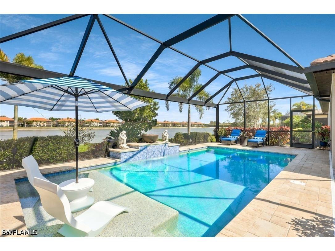 26159 Grand Prix Drive Bonita Springs FL 34135 226013738 image25