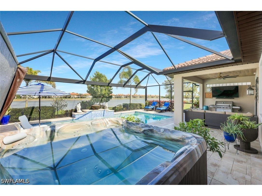 26159 Grand Prix Drive Bonita Springs FL 34135 226013738 image26
