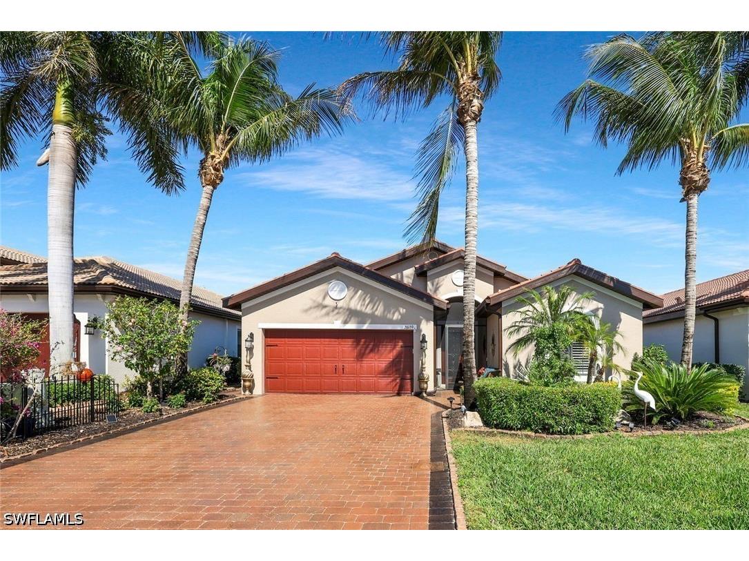 26159 Grand Prix Drive Bonita Springs FL 34135 226013738 image27