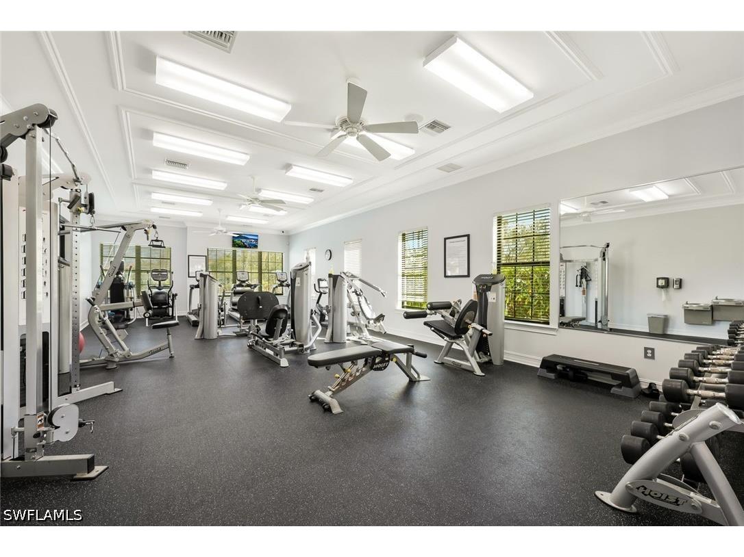 26159 Grand Prix Drive Bonita Springs FL 34135 226013738 image28