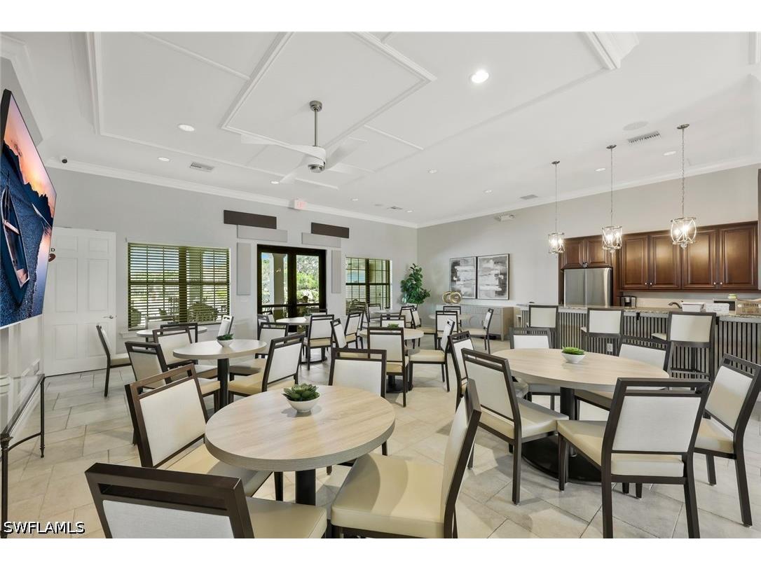 26159 Grand Prix Drive Bonita Springs FL 34135 226013738 image29
