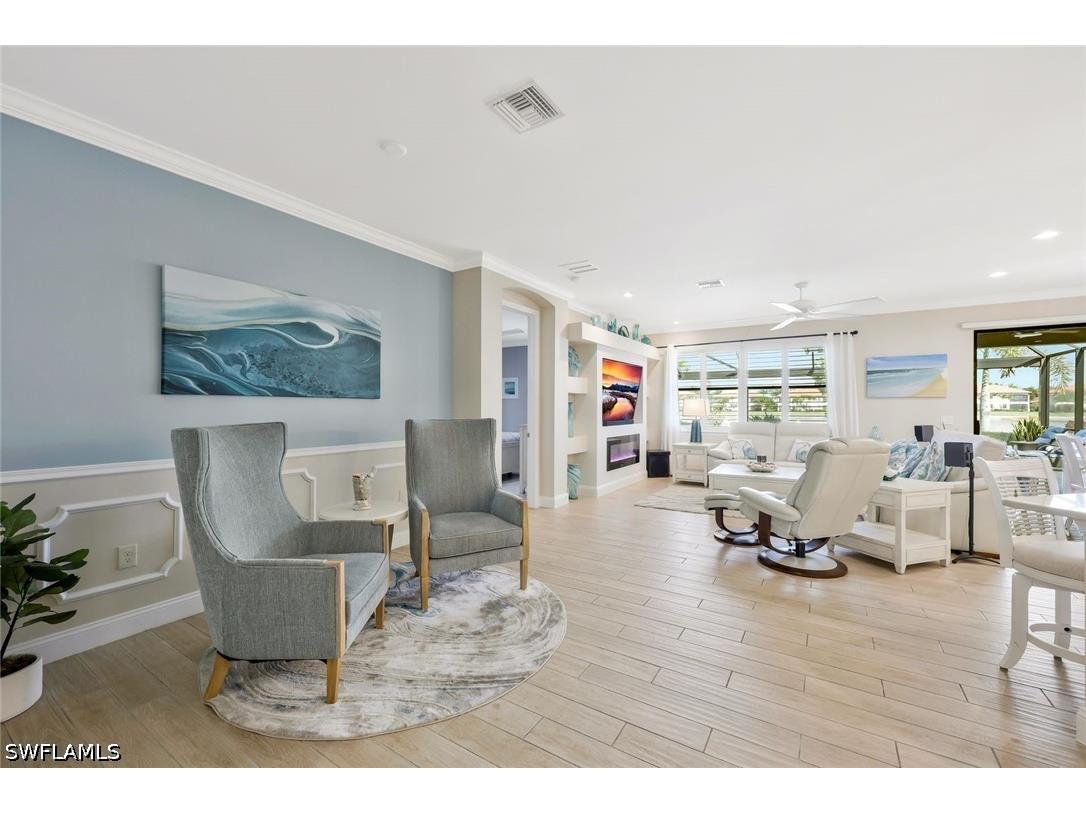 26159 Grand Prix Drive Bonita Springs FL 34135 226013738 image3
