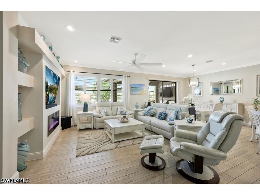 26159 Grand Prix Drive Bonita Springs FL 34135 226013738 image4