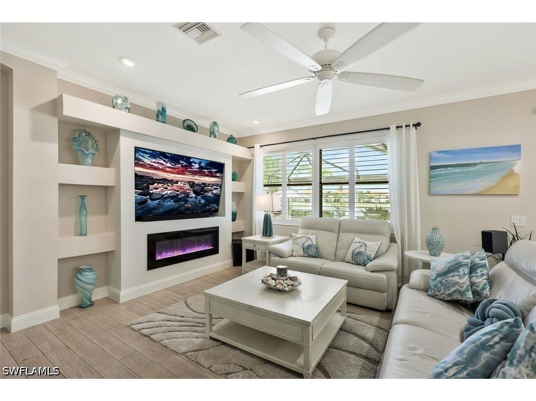 26159 Grand Prix Drive Bonita Springs FL 34135 226013738 image5